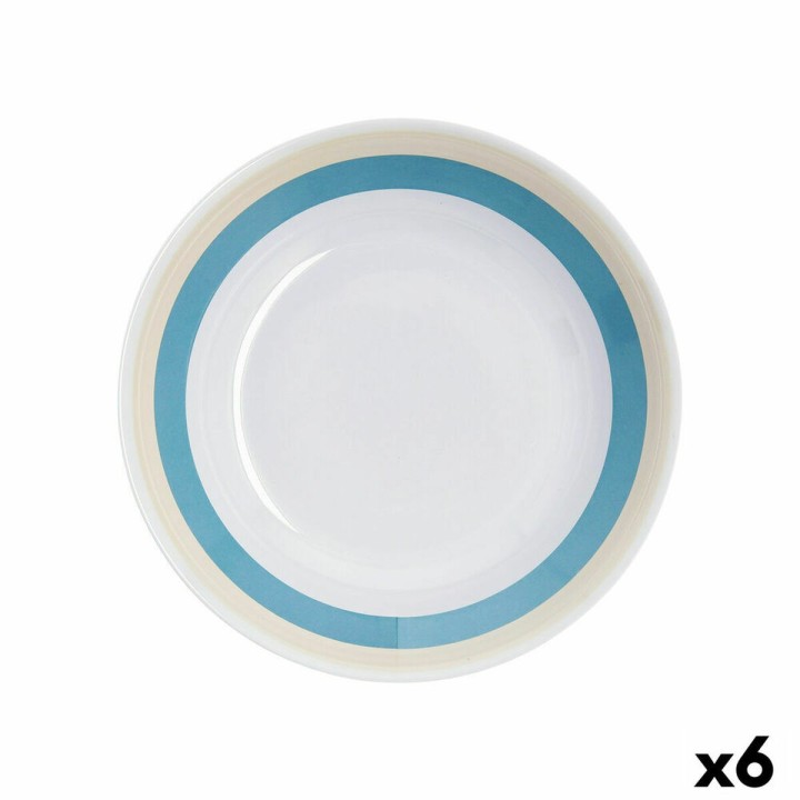 image imprimée ou numérique