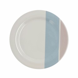 Assiette plate Quid Viba...