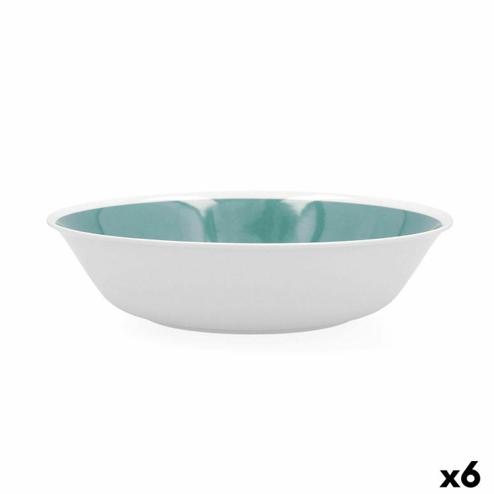 Carte postale microlorge