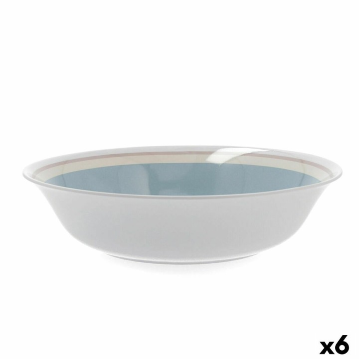 image imprimée ou numérique