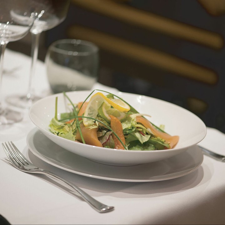 image imprimée ou numérique