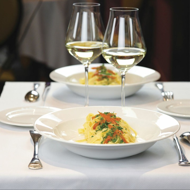 image imprimée ou numérique