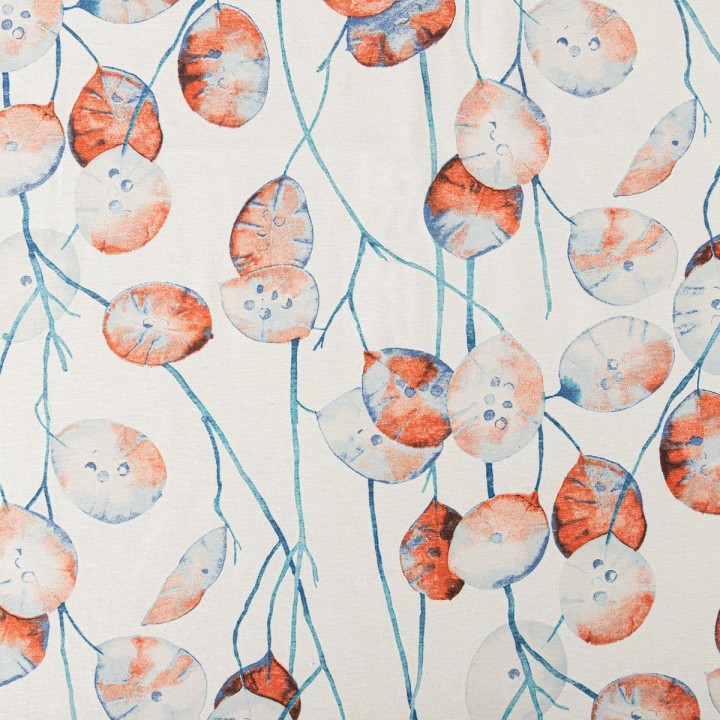 Carte postale microlorge