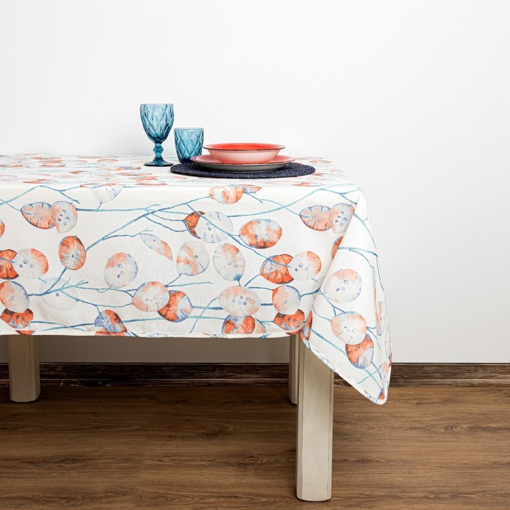 Carte postale microlorge