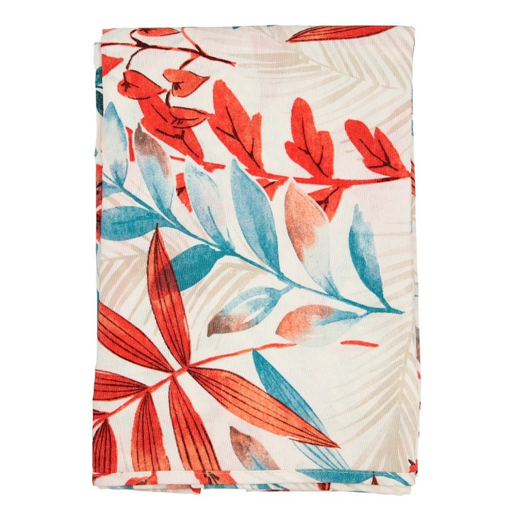 Carte postale microlorge