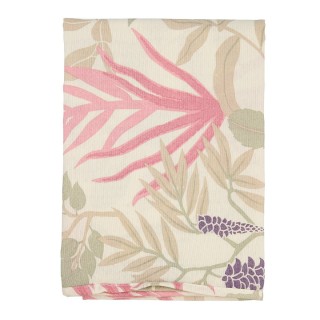 Carte postale microlorge