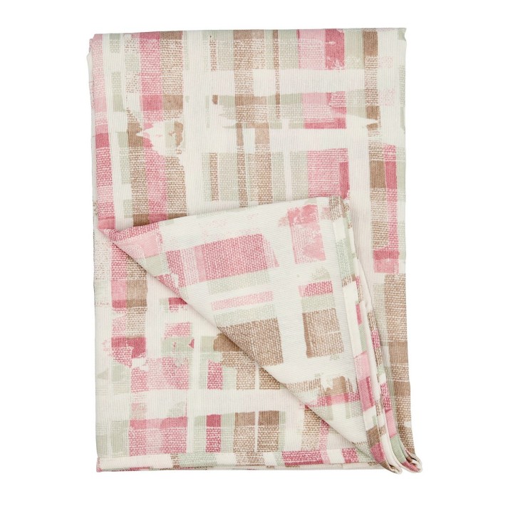 Carte postale microlorge