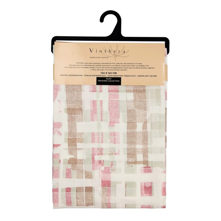 Carte postale microlorge