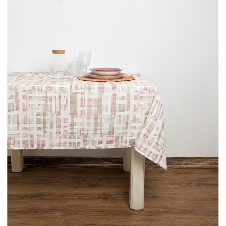 Carte postale microlorge