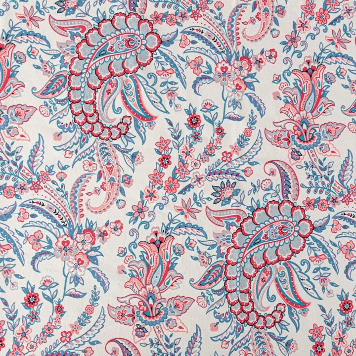 Carte postale microlorge