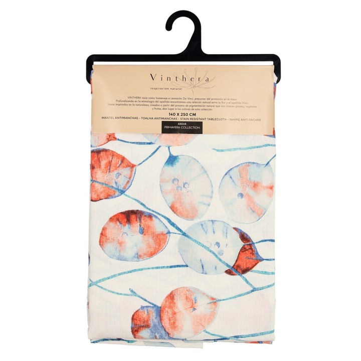 Carte postale microlorge