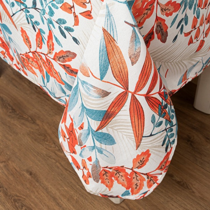 Carte postale microlorge