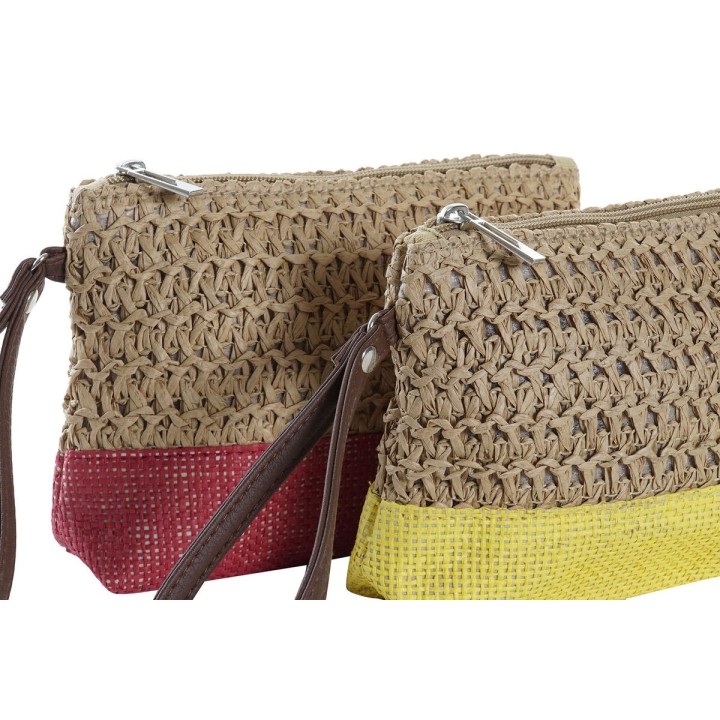 image imprimée ou numérique