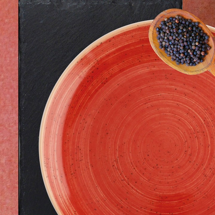 Carte postale microlorge