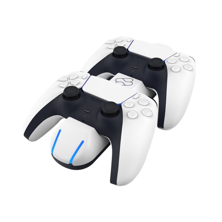 image imprimée ou numérique