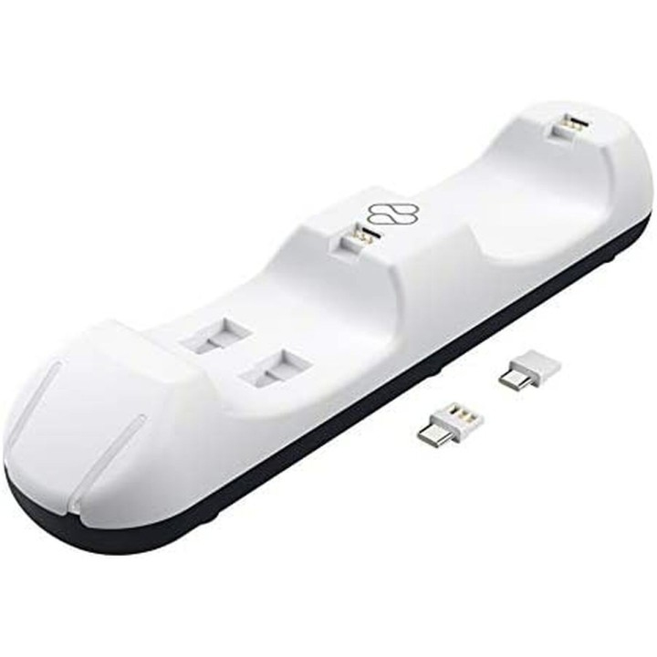 image imprimée ou numérique