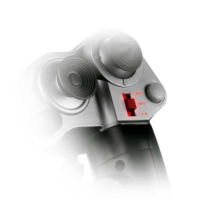 image imprimée ou numérique