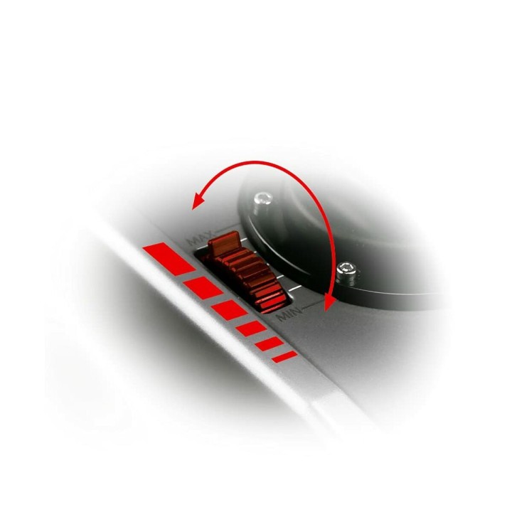 image imprimée ou numérique