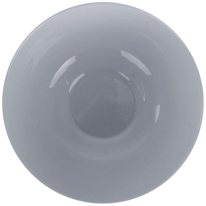 image imprimée ou numérique