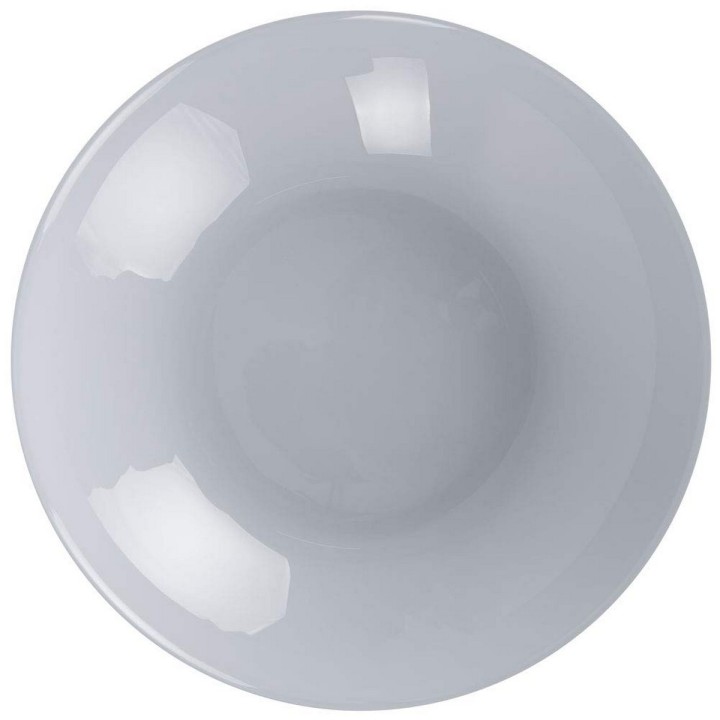 image imprimée ou numérique