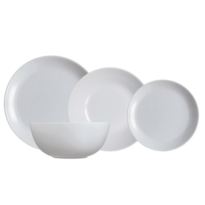 image imprimée ou numérique