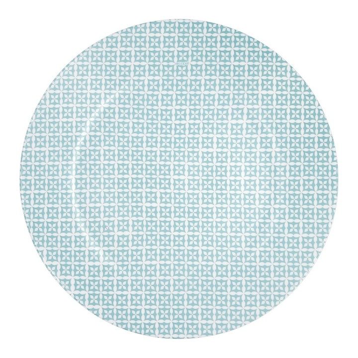 Carte postale microlorge