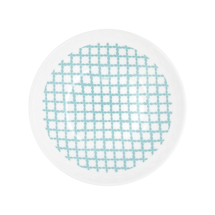 Carte postale microlorge