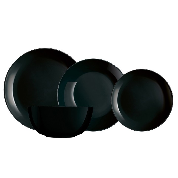 image imprimée ou numérique