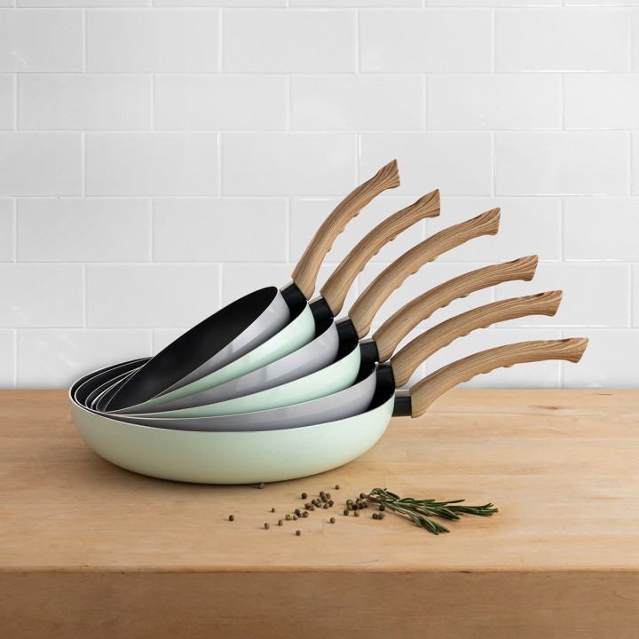 image imprimée ou numérique