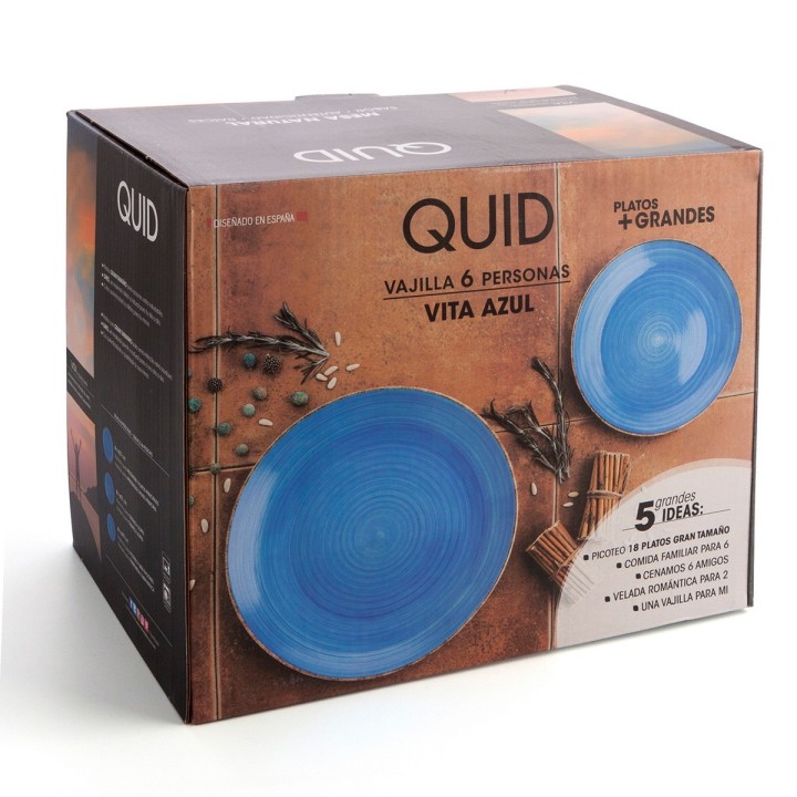 image imprimée ou numérique