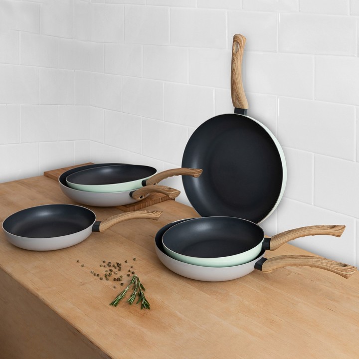 image imprimée ou numérique