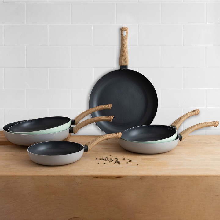 image imprimée ou numérique