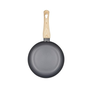 Carte postale microlorge