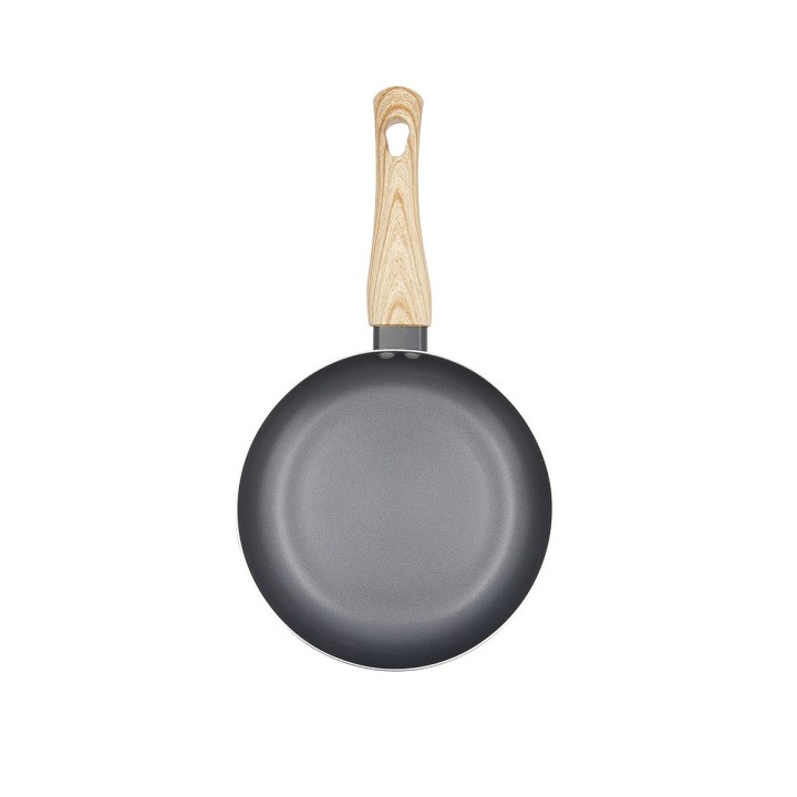 image imprimée ou numérique