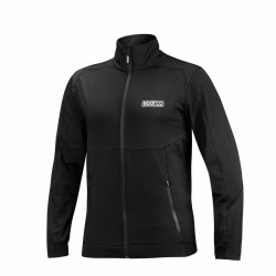 Veste Coupe-Vent Sparco...