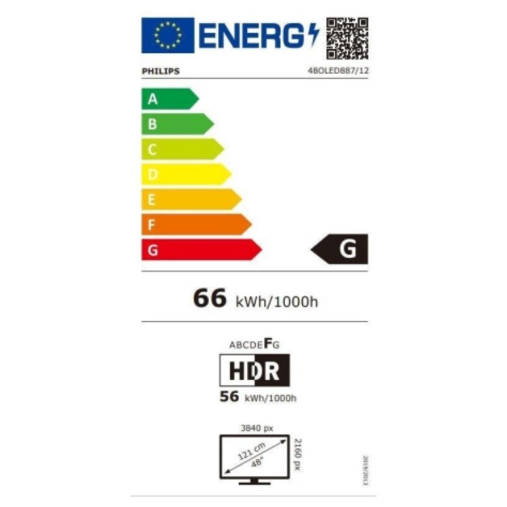 image imprimée ou numérique