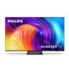 TV intelligente Philips 55PUS8887 55" 4K ULTRA HD LED WIFI