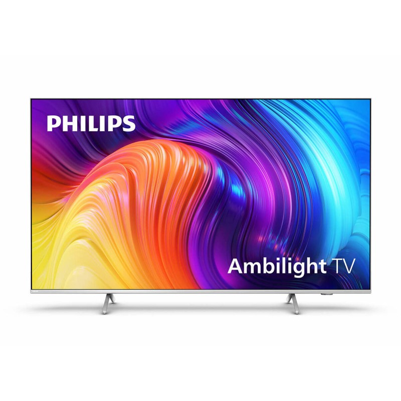 TV intelligente Philips 50PUS8507 50" 4K ULTRA HD LED WIFI