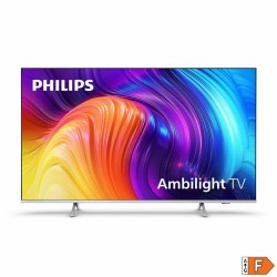 TV intelligente Philips 50PUS8507 50" 4K ULTRA HD LED WIFI