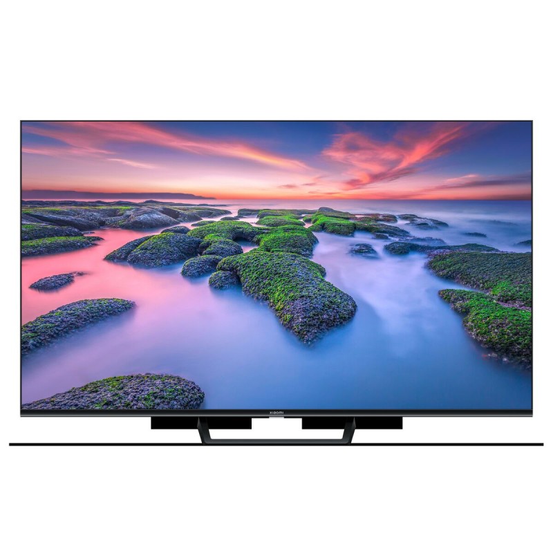 TV intelligente Xiaomi MI A2 L55M7 55" 4K ULTRA HD LED WIFI