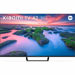 TV intelligente Xiaomi MI A2 L55M7 55" 4K ULTRA HD LED WIFI