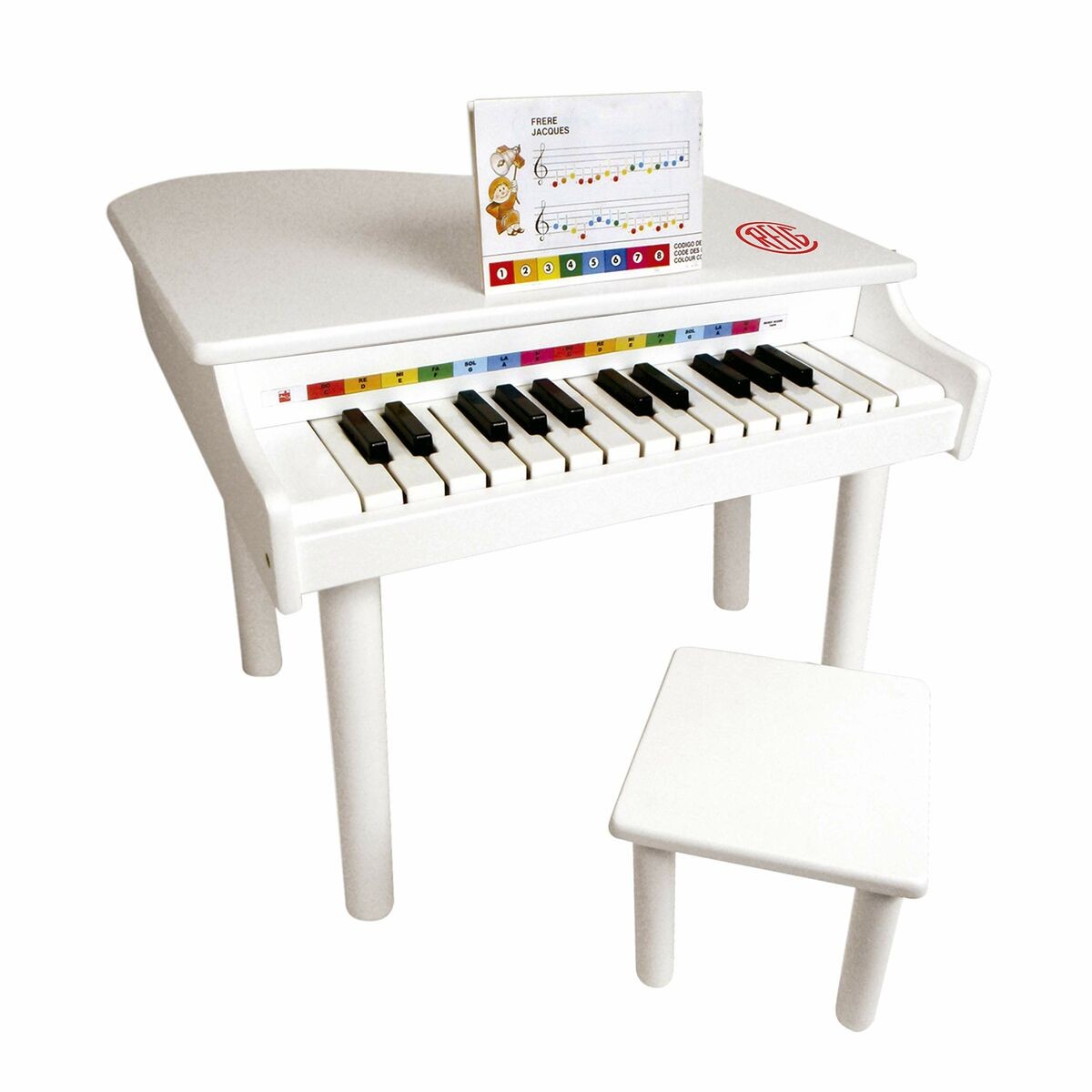 /211526/piano-reig-blanc-enfant-49-5-x-52-x-43-cm.jpg