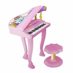 Piano Princesses Disney...