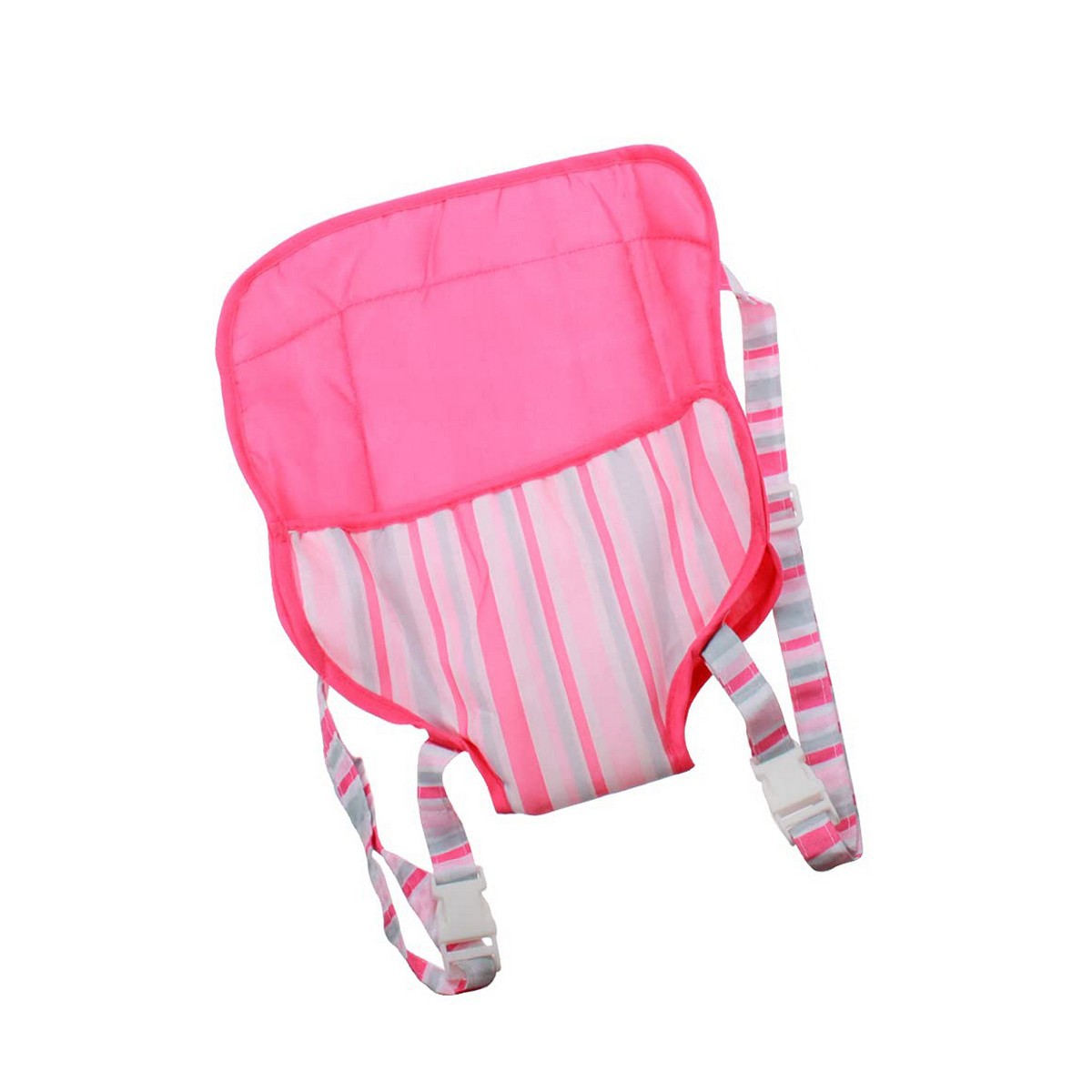 /211552/porte-bebe-reig-rayures-rose.jpg /211552/porte-bebe-reig-rayures-rose.jpg