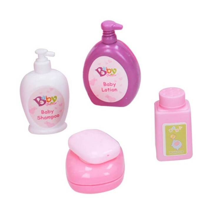 Carte postale microlorge