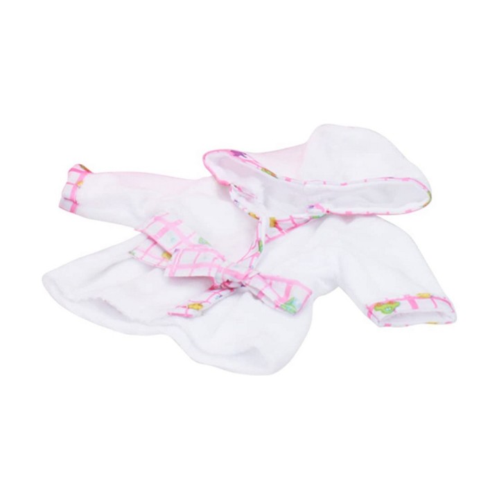 Carte postale microlorge