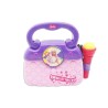 Karaoke Barbie 4409 Sac Violet