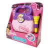 Karaoke Barbie 4409 Sac Violet