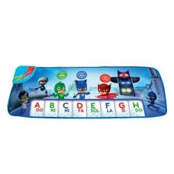 Piano Électronique PJ Masks...