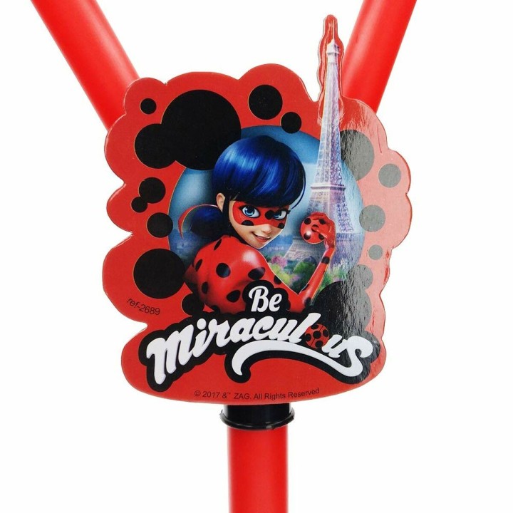 Carte postale microlorge